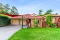 Property photo of 9 Berrington Close Forest Lake QLD 4078