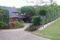 Property photo of 5 Ballybritt Street The Gap QLD 4061