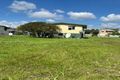 Property photo of 77 Esker Street Pinkenba QLD 4008