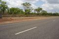 Property photo of 1250 Leonino Road Darwin River NT 0841