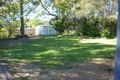 Property photo of 260 Ripley Road Flinders View QLD 4305