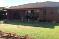 Property photo of 105 Merilba Street Narromine NSW 2821