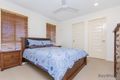 Property photo of 3 Hook Court Caboolture QLD 4510