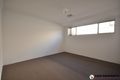 Property photo of 4 Ealing Road Wellard WA 6170
