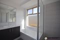 Property photo of 4 Ealing Road Wellard WA 6170