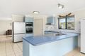 Property photo of 11 Hartley Crescent Pelican Waters QLD 4551