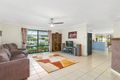 Property photo of 11 Hartley Crescent Pelican Waters QLD 4551