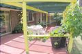 Property photo of 24 Hempstalk Crescent Kariong NSW 2250