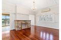 Property photo of 106 Tabrett Street Banksia NSW 2216