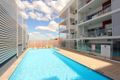 Property photo of 14/180 Stirling Street Perth WA 6000