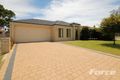 Property photo of 27A Apara Way Nollamara WA 6061