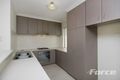 Property photo of 27A Apara Way Nollamara WA 6061