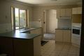 Property photo of 10 Ransom Place Wakerley QLD 4154