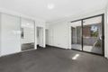 Property photo of 5/16 Caroline Street Westmead NSW 2145