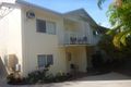 Property photo of 1/97 Moore Street Trinity Beach QLD 4879