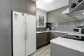 Property photo of 11-13 Sandpiper Parade Macleay Island QLD 4184