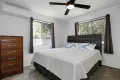 Property photo of 11-13 Sandpiper Parade Macleay Island QLD 4184