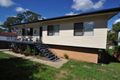 Property photo of 84 Smith Road Woodridge QLD 4114