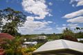 Property photo of 84 Smith Road Woodridge QLD 4114