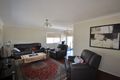 Property photo of 84 Smith Road Woodridge QLD 4114