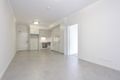 Property photo of 14/180 Stirling Street Perth WA 6000