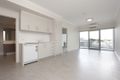 Property photo of 14/180 Stirling Street Perth WA 6000