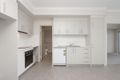 Property photo of 14/180 Stirling Street Perth WA 6000