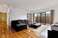 Property photo of 20 Everard Street Diamond Creek VIC 3089