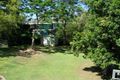 Property photo of 23 Corang Crescent Ferny Hills QLD 4055