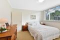 Property photo of 16 Coster Street Frenchs Forest NSW 2086