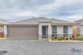Property photo of 5/13 Durling Place Kelmscott WA 6111