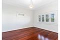 Property photo of 106 Tabrett Street Banksia NSW 2216