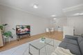 Property photo of 1/1 Ibera Way Success WA 6164