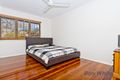 Property photo of 18 Purdy Street Aspley QLD 4034