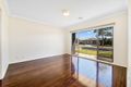 Property photo of 13 Howe Way Cranbourne East VIC 3977