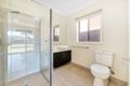 Property photo of 13 Howe Way Cranbourne East VIC 3977