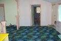 Property photo of 12 Lukin Street Mount Morgan QLD 4714