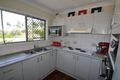 Property photo of 84 Smith Road Woodridge QLD 4114