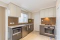 Property photo of 44 Muriel Stewart Circuit Bonner ACT 2914