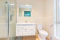 Property photo of 44 Muriel Stewart Circuit Bonner ACT 2914