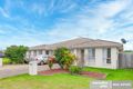 Property photo of 2/180 Male Road Caboolture QLD 4510