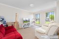 Property photo of 2/180 Male Road Caboolture QLD 4510