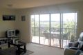 Property photo of 14-16 Crouch Avenue Atherton QLD 4883