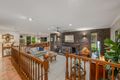 Property photo of 120-126 Giles Road Redland Bay QLD 4165