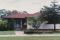 Property photo of 275 Humphries Road Mount Pritchard NSW 2170