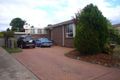 Property photo of 51 Healy Street Spence ACT 2615