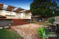 Property photo of 56 Wilga Street Mount Waverley VIC 3149