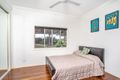 Property photo of 46 Biddaddaba Road Boyland QLD 4275