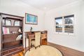 Property photo of 46 Biddaddaba Road Boyland QLD 4275