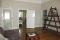 Property photo of 141 Morgan Street Wagga Wagga NSW 2650